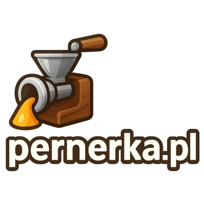 pernerka.pl